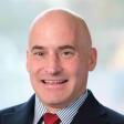 Photo: Dr. Scott Swanson, MD