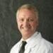 Photo: Dr. John Munshower, DO