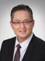 Dr. Kyo Chu, MD