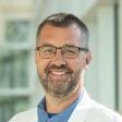 Photo: Dr. Anthony Voelkel, MD
