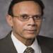 Photo: Dr. Mohan Durve, MD