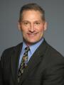 Photo: Dr. John Fiedler, MD