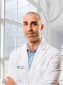 Photo: Dr. Michael Poiesz, MD
