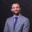 Photo: Dr. Grant Pizzo, DMD