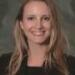 Photo: Dr. Candice Lovelace, DO