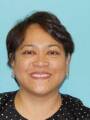 Photo: Jo Ann Bolante, ARNP
