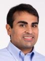 Photo: Dr. Vibhav Bansal, MD