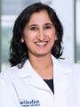 Dr. Sonal Dholakia, MD