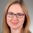 Photo: Dr. Camilla Richmond, MD