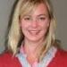 Photo: Dr. Rebekah Guy, MD