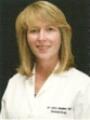 Photo: Dr. Laura Wagner, MD