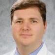 Dr. David Engle, MD