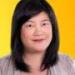 Photo: Dr. Roxanne Ho, MD