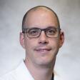 Photo: Dr. William Dilorenzo, DO