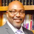 Photo: Michael T Hester, LPC