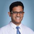 Photo: Dr. Bibin Varghese, MD