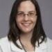 Photo: Dr. Rebecca Samuels, DO