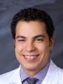 Photo: Dr. Mohsen Hasanin, MD