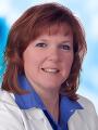 Photo: Karen Mettler, CRNP