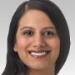Photo: Dr. Sushma Anand, DO