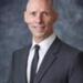 Photo: Dr. Gerard Duprat Jr, MD