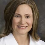 Dr. Brett Pinkerton, MD