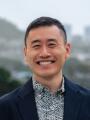 Photo: Dr. Ki Eum, DO