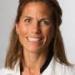 Photo: Dr. Kathleen Zielinski, MD