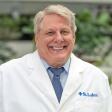 Photo: Dr. Kent Branson, MD
