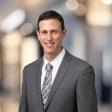 Photo: Dr. Joshua Burak, MD