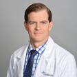 Dr. William Duncan, MD