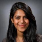 Dr. Srilakshmi Atluri, MD