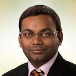Dr. Sreedhar Devathi, MD