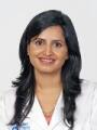 Photo: Dr. Sai Prasanna Mannem, MD