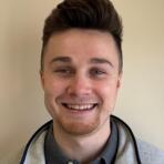 Dr. Kyle Greve, DPT