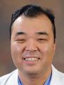 Photo: Dr. Kitae Kim, MD