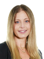 Photo: Dr. Monique Yost, MD