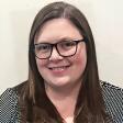 Photo: Aubrie Nielsen-Hernandez, LPC