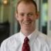 Photo: Dr. Owen McGonigle, MD