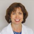 Photo: Dr. Susan Freeberg, MD