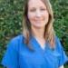 Photo: Dr. Aksana Marshall, DMD