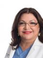 Photo: Dr. Joann Samora-Mata, MD
