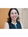 Dr. Ayca Gucalp, MD