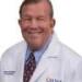 Photo: Dr. John McClure, MD