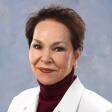 Photo: Dr. Nancy Williams, MD