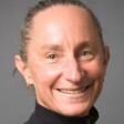 Photo: Dr. Coco Dughi, MD