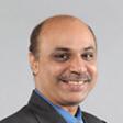 Dr. Dinesh Pubbi, MD