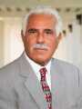 Photo: Dr. Samuel Denardo, MD