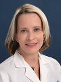 Photo: Dr. Tania Martinez-Jimenez, MD