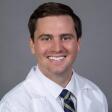 Photo: Dr. Sean Mendez, MD